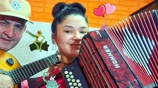 Rocio Arellano La Princesita Tarragosera está en vivo Lunes