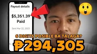 😲 Paano nga ba kumita sa facebook reels? 😲 #facebookreels #facebookreelsbonus #fbreelsbonusprogram