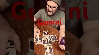 Близнецы ✌️❤️💡Одиноки? Возможно, ненадолго! Будьте внимательны к своим проявлениям! ТОЛЬКО ПОЗИТИВ!