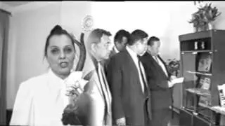 История 1992 2006