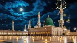 নীরব রাতে আল্লাহর কাছে কান্না | Heart Touching Islamic Gojol | 2 Minutes