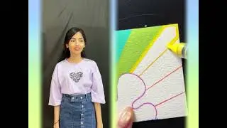 🤣👌👌👌2026 pov Must-Watch Crazy Clips Compilation #humor #fypシ #pov #fyp #foryou 😍😜