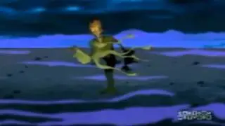 Return The Slab (HD)