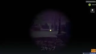 december 3 2025 - ningensikkaku +fl day 2 or 3 practice pt.2