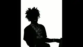 [FREE] Kodak Black Type Beat 