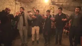 KARS HALAYLARI