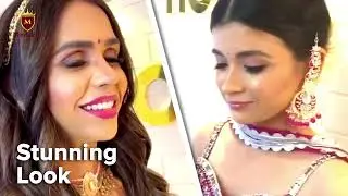Experience the Art of Beauty with Merakki