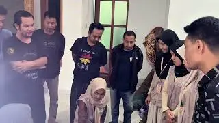 Video Profil Desa Kedungdowo KKN UMKU 2025