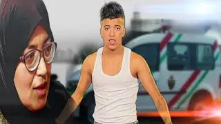 فيلم قصير 