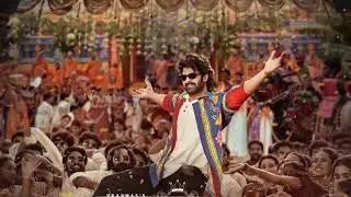 #RAJASAAB #prabhash Action ! Drama & horror movie 🎬 🎞 🎥 hindi dubbed #rajasaab 🎥🎥