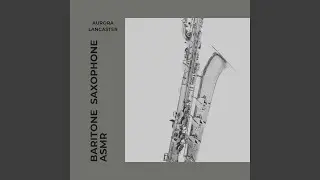 Tapping on Bari Sax Metal Mouthpiece