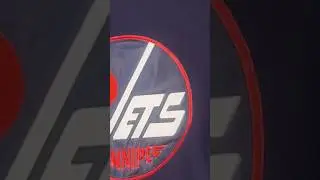 Is DHGATE Good for NHL Hockey Jerseys? Unboxing Kyle Connor Winnipeg Jets Jersey!