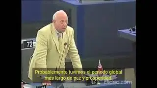 PORQUE SE ENDEUDAN LOS PAISES.
