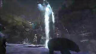 Ark Crystal Isles Nova Dlc