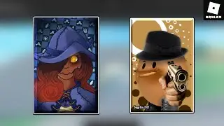 EVERY ADMIN CALLING CARD IN ARSENAL!!! (Roblox Arsenal)