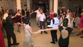Danut Dinca - Colaj Nunta 2013