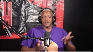 Nothin But The Truth Ep 65 