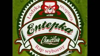 3. Bronek Złocisty- 