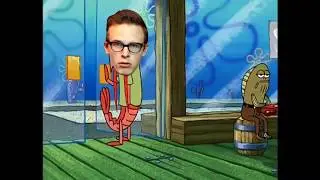 Another Idubbbz Simp meme