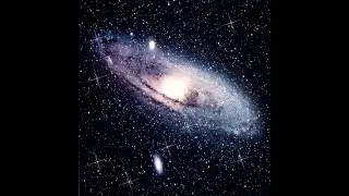 Venimos de las estrellas - UNAM Global