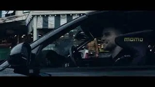 NinjaDan - Fairytale Of London [DnB]