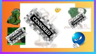 Timed Drawing Challenge 😳 | Drawing Solo