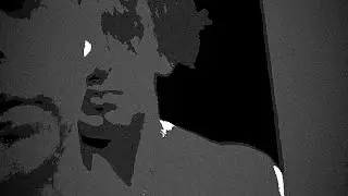 LostofLust/ColdFeeling/ODGAF (official music video) By DoNotAnswer ft.TRIPLEXLX