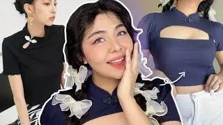 MODA coreana en SHEIN (Dazy) + descuentos Hot fashion 2022 | priso blossom