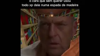 Minecraft Meme #viral #tiktok #sehar
