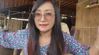 ทักทาย 