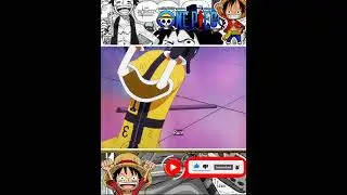 Sanji Evil Side Unlocked 🫣| OnePiece #anime