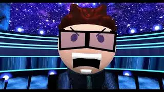 KBC में हुआ बवार !! Host को आया गुस्सा !!New Animation video !! KBC style funny question 😂 |Hot seat