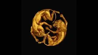 Beyonc&eacute;- MOOD 4 EVA (No Features)(CUT)