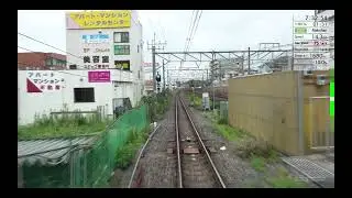JREAST TrainSimulator 2026 01 17 06 39 57
