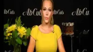 Kendra Wilkinson - BuddyTV Interview with Dancing with the Stars