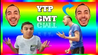 YTP:LIA HAGAR ABDEL🤣