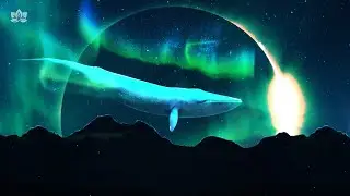 Fall Asleep Fast ♥ NO MORE Insomnia ♥ Body Mind Restoration
