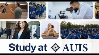 College of Dentistry