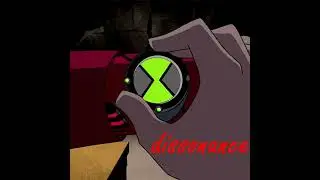 EhorLloyd - Dissonance