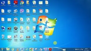المحاضرة الثانية -اساسيات الحاسوب 2 -computer principls -المرحلة الاولى -هندسة تقنيات الحاسوب