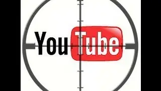 Come diventare Youtuber