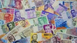The One Forex Factory Thread Market Analysis Video