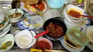 🍽️Dishwashing – Reset the Sink – Peaceful Water & Foam Sounds🫧💧