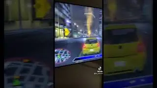 Midnight Club 3 на XBOX SERIES S
