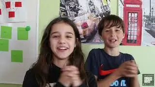 Ich hoff ich hab mich nicht so sehr blamiert