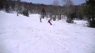 WeLoveSnow
