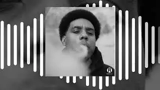 Kail Problems & Trade Voorhees - Blowing Smoke (Single)