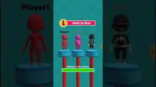 All games of the world fun Race3D best of them