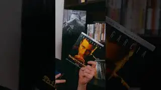 Things to Do in Denver When You&rsquo;re Dead (1995) | Neo-Noir Crime Review Walken is Kino!
