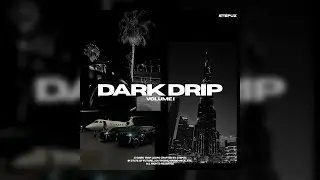 [FREE] Loop Kit/Sample Pack - 